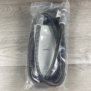 ResMed CLIMATELINEAIR 37296 - AirSense 10 ClimateLineAir Heated Tube